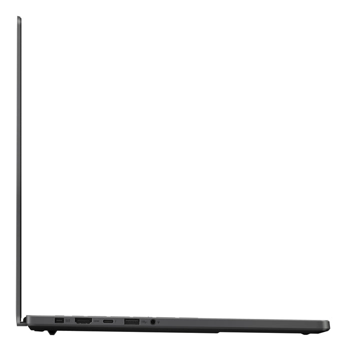 EAN 4711636009614 - ASUS ROG Zephyrus G16 GU605CM-QR003 Intel Core Ultra 9 40,6 cm (16") LPDDR5x-SDRAM NVIDIA GeForce RTX 506 imagen 13