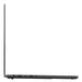 EAN 4711636009614 - ASUS ROG Zephyrus G16 GU605CM-QR003 Intel Core Ultra 9 40,6 cm (16") LPDDR5x-SDRAM NVIDIA GeForce RTX 506 imagen 13