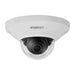 EAN 8801089162519 - Hanwha QND-8011 cámara de vigilancia Almohadilla Cámara de seguridad IP Interior y exterior 2592 x 1944 P imagen 1