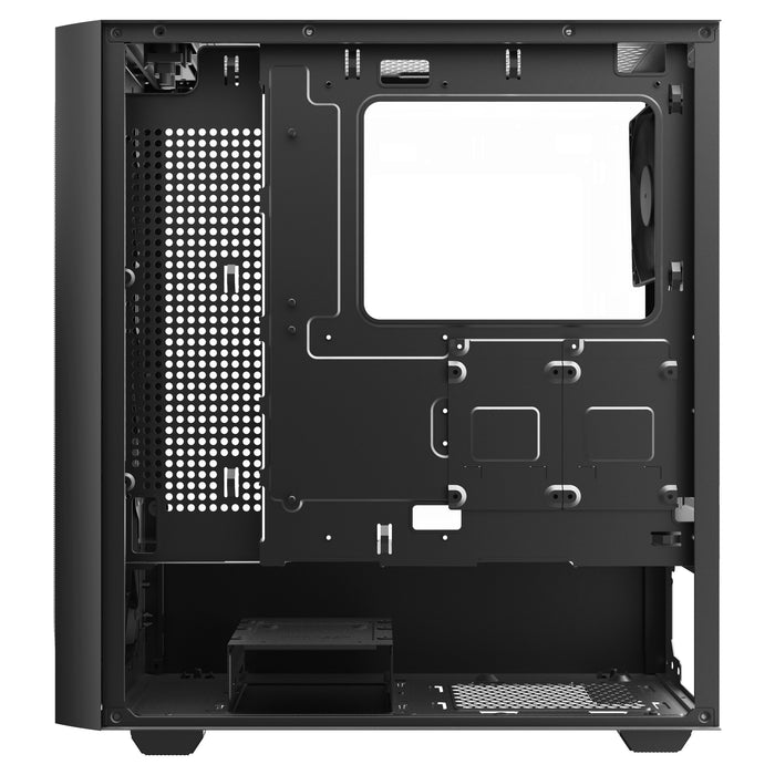 EAN 5905106070252 - Savio Noctis Flow Cubo Negro imagen 3