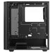 EAN 5905106070252 - Savio Noctis Flow Cubo Negro imagen 3