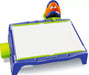 EAN 4005556236985 - Ravensburger 23698 juguete de arte y manualidades imagen 4