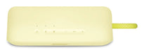 EAN 0017817860017 - Bose SoundLink Plus Altavoz monofónico portátil Amarillo imagen 5