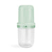 EAN 8435568403024 - Orbegozo BV 2500 0,3 L Licuadora de vaso 55 W Blanco imagen 3