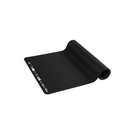 EAN 4711387206300 - ASUS ROG Hone Ace XXL Alfombrilla de ratón para juegos Negro imagen 4