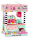 EAN 0035051583974 - L.O.L. Surprise! Minis Claw Machine imagen 6