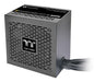 EAN 4711658549181 - Thermaltake Toughpower GX3 SE 850W unidad de fuente de alimentación 24-pin ATX ATX Negro imagen 3