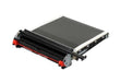 EAN 5711045682605 - Lexmark 40X7610 accesorio o pieza de recambio para impresora/escáner imagen 1