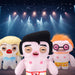 EAN 4894680049109 - Hug-A-Lumps 15754 juguete de peluche imagen 39