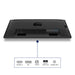 EAN 8721038002294 - Philips 27B2N3500J/00 pantalla para PC 68,6 cm (27") 2560 x 1440 Pixeles 2K LCD Negro imagen 6