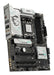 EAN 4711377285438 - MSI B850 GAMING PLUS WIFI placa base AMD B850 Zócalo AM5 ATX imagen 4