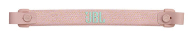 EAN 1200130019623 - JBL Charge 6 Rosa 45 W imagen 8