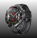 EAN 6942103169229 - Huawei 55020GBB Relojes inteligentes y deportivos 3,81 cm (1.5") LTPO 48.5 mm Digital 466 x 466 Pixeles N imagen 5