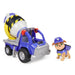 EAN 0778988456958 - Rubble & Crew 6066540 vehículo de juguete imagen 2