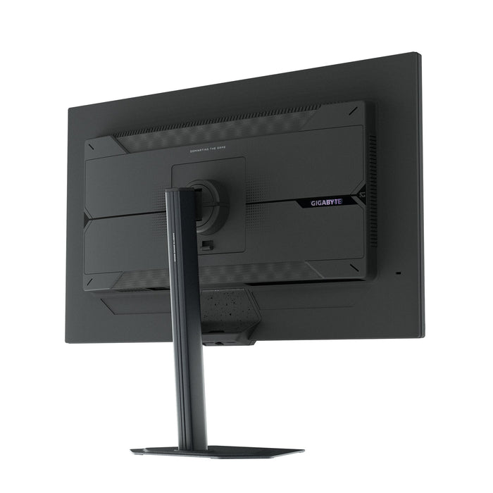 EAN 4719331873745 - GIGABYTE G27UP pantalla para PC 68,6 cm (27") 3840 x 2160 Pixeles 4K Ultra HD LED Negro imagen 5