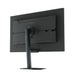 EAN 4719331873745 - GIGABYTE G27UP pantalla para PC 68,6 cm (27") 3840 x 2160 Pixeles 4K Ultra HD LED Negro imagen 5