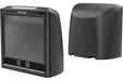 EAN 5715063520543 - Honeywell Solaris XP 7990G Lector de códigos de barras fijo 1D/2D CMOS Negro imagen 4
