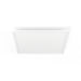 EAN 8719514382640 - Philips Hue White ambiance 8719514382640 iluminación inteligente Luz de techo inteligente Bluetooth/Zigbe imagen 2