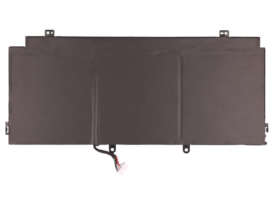 EAN 5055190148464 - 2-Power CBP3753A refacción para laptop imagen 4