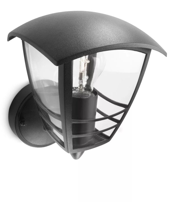EAN 8718291443469 - Philips Jardín y exterior 153803016 Aplique de pared para exterior LED imagen 2
