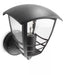 EAN 8718291443469 - Philips Jardín y exterior 153803016 Aplique de pared para exterior LED imagen 2
