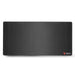 EAN 5901986046639 - Savio Black Edition Turbo Dynamic XXL 100x50 Gaming mouse pad Alfombrilla de ratón para juegos Negro imagen 2