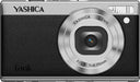 EAN 4582712711291 - Yashica YAS-DGCMTK-BK no categorizado imagen 1