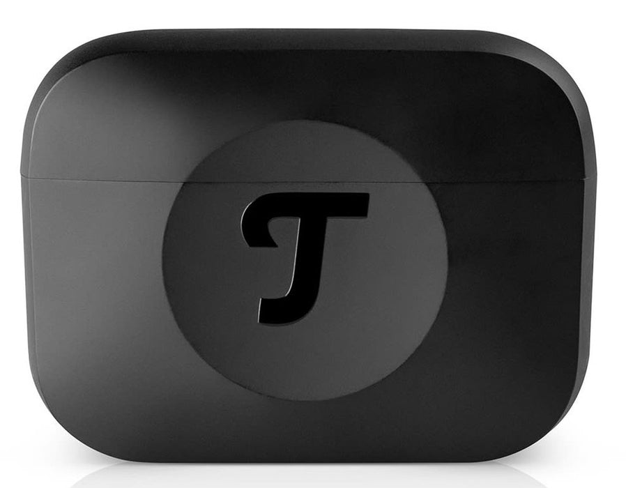 EAN 4048945587626 - Teufel AIRY TWS 2 Auriculares Inalámbrico Dentro de oído Llamadas/Música Bluetooth Negro imagen 6