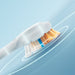 EAN 8710103962878 - Philips Sonicare DiamondClean Prestige 9900 series HX9992/11 cepillo eléctrico para dientes Adulto Cepill imagen 6