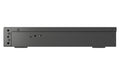 EAN 4711103084298 - QNAP QSW-M7308R-4X switch Gestionado L3 1U Negro imagen 7