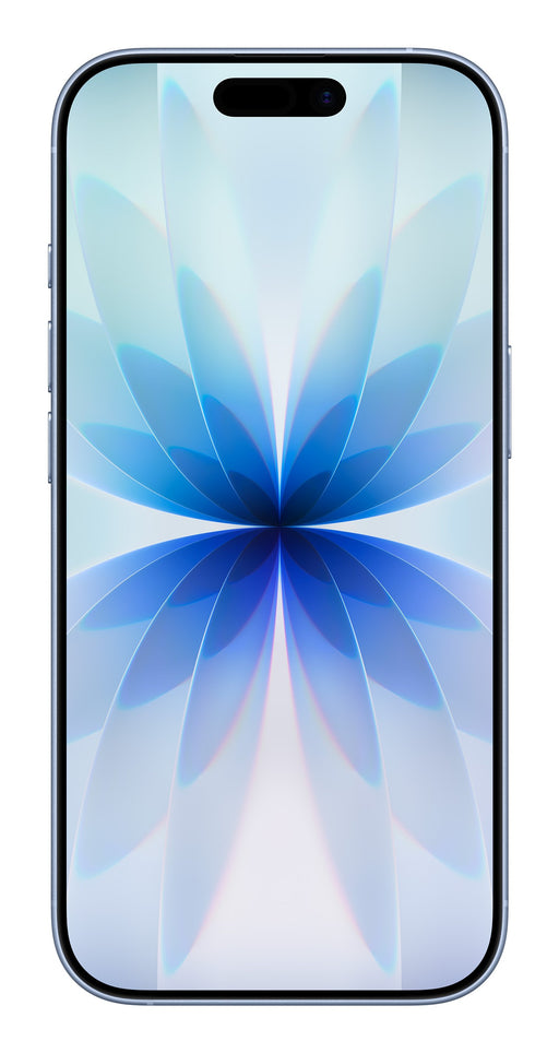 EAN 195950644982 - Apple iPhone 17 16 cm (6.3") SIM doble iOS 26 5G USB Tipo C 512 GB Azul imagen 2