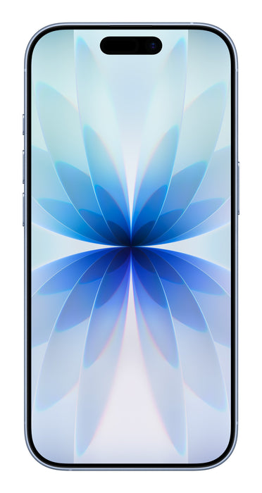 EAN 0195950644937 - Apple iPhone 17 16 cm (6.3") SIM doble iOS 26 5G USB Tipo C 512 GB Azul imagen 2