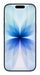 EAN 0195950644937 - Apple iPhone 17 16 cm (6.3") SIM doble iOS 26 5G USB Tipo C 512 GB Azul imagen 2