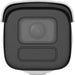 EAN 6942160410616 - Hikvision Ultra Series (SmartIP) DS-2CD3646G2-IZS(7-35mm)(H)(eF) Bala (forma) Cámara de seguridad IP Inte imagen 3