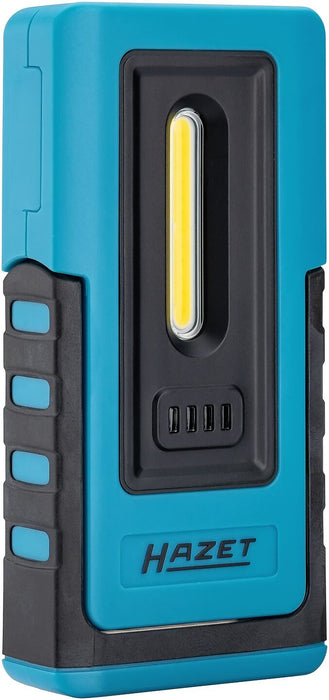 EAN 4000896227228 - HAZET 1979W-82 accesorio para herramienta multifunción imagen 7