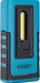 EAN 4000896227228 - HAZET 1979W-82 accesorio para herramienta multifunción imagen 7
