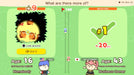 EAN 45496429171 - Nintendo Big Brain Academy: Brain vs. Brain Estándar Alemán, Inglés Nintendo Switch imagen 11