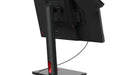 EAN 0196804375465 - Lenovo ThinkCentre Tiny-In-One 22 Gen 5 pantalla para PC 54,6 cm (21.5") 1920 x 1080 Pixeles Full HD LED  imagen 19