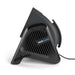 EAN 853988006546 - WahooFitness KICKR Headwind Negro imagen 3