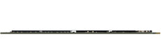 EAN 0840006601999 - Corsair MP600 CORE XT 4 TB M.2 PCI Express 4.0 NVMe QLC 3D NAND imagen 4
