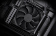 EAN 9010018000214 - Noctua NH-L9a-AM4 chromax.black Procesador Enfriador 9,2 cm Negro imagen 6
