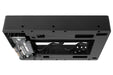 EAN 4711132869620 - Icy Dock MB882SP-1S-3B panel bahía disco duro 8,89 cm (3.5") Panel de instalación Negro imagen 3