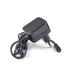 EAN 8716065412567 - ACT AC1505 adaptador e inversor de corriente Interior Negro imagen 2