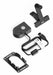 EAN 4712098411540 - IPEVO MP-8M USB Camera cámara de documentos Negro USB 2.0 imagen 2