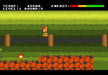 EAN 4020628577407 - PLAION Bentley Bear's Crystal Quest Estándar Inglés Atari 7800+ imagen 3