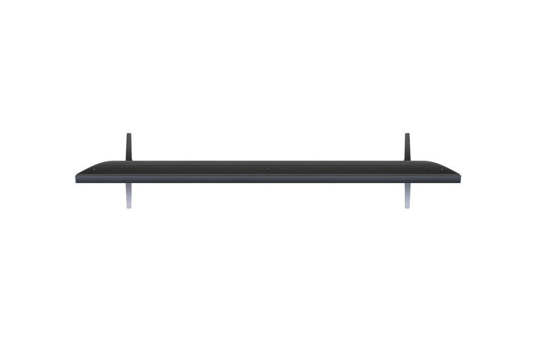 EAN 8806084506788 - LG 65UN640S pantalla de señalización Pantalla plana para señalización digital 165,1 cm (65") Wifi 300 cd  imagen 8