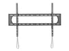 EAN 4015867230930 - Equip 650339 soporte para TV 3,05 m (120") Negro imagen 3