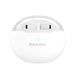 EAN 6931548308041 - Blackview AirBuds 6 Auriculares True Wireless Stereo (TWS) Dentro de oído Llamadas/Música USB Tipo C Blue imagen 4