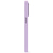 EAN 8720593011130 - Decoded D24IPO15PMBCS9DR funda para teléfono móvil 17 cm (6.7") Lavanda imagen 3