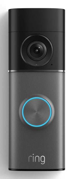 Video Doorbell Pro 3rd Gen Wired
